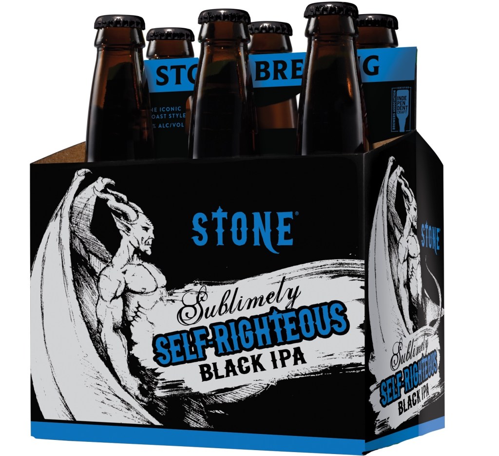images/beer/IPA BEER/Stone Sublimely Self Righteous Black IPA.jpg